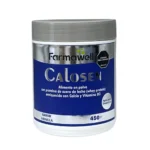 CALOSEN ALIMENTO EN POLVO CON CALCIO Y VITAMINA D3