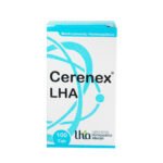 CERENEX-LHA-100-TABLETAS.jpg