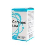 CERENEX-LHA-100-TABLETAS.jpg