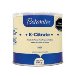 CITRATO-DE-POTASIO-250-GR-BOTANITAS.webp