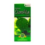 BID CON CLOROFILA 360 ML SEA NATURAL