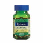 COLAGENO-BIOTINA-BOTANITAS.jpg