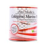 COLAGENO-MARINO-EN-POLVO-400-GR-FITOMEDICS-JPG.jpg
