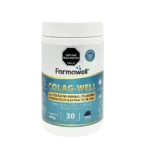 Colageno-Marino-Shaker-Regalo