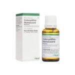 Colocynthis Homaccord gotas 30 ml HEEL