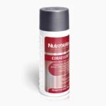 CORAESSENS 90 CÁPSULAS NUTRABIOTICS