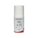 CREMA DE AZUCENA 30 G KOSMADERM