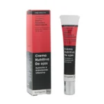 CREMA NUTRITIVA DE OJOS 15 G KOSMADERM