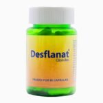 DESFLANAT-60-CAPSULAS-CIMA-JPG.jpg
