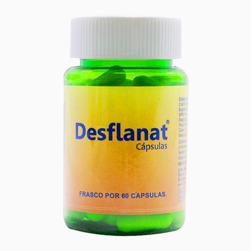 DESFLANAT-60-CAPSULAS-CIMA-JPG.jpg