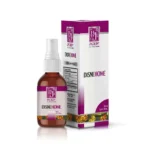 DISNEHOME SPRAY 30 ML JAQUIN