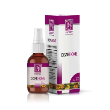 DISNEHOME SPRAY 30 ML JAQUIN