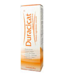 DURACICAT-CREMA-CICATRIZANTE-1.jpg