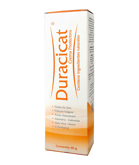 DURACICAT-CREMA-CICATRIZANTE-1.jpg