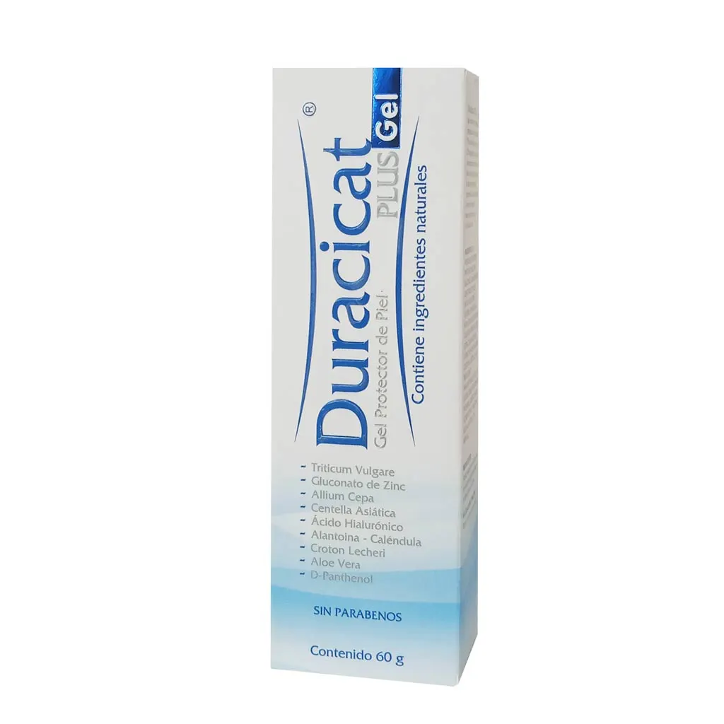 DURACICAT-GEL.webp