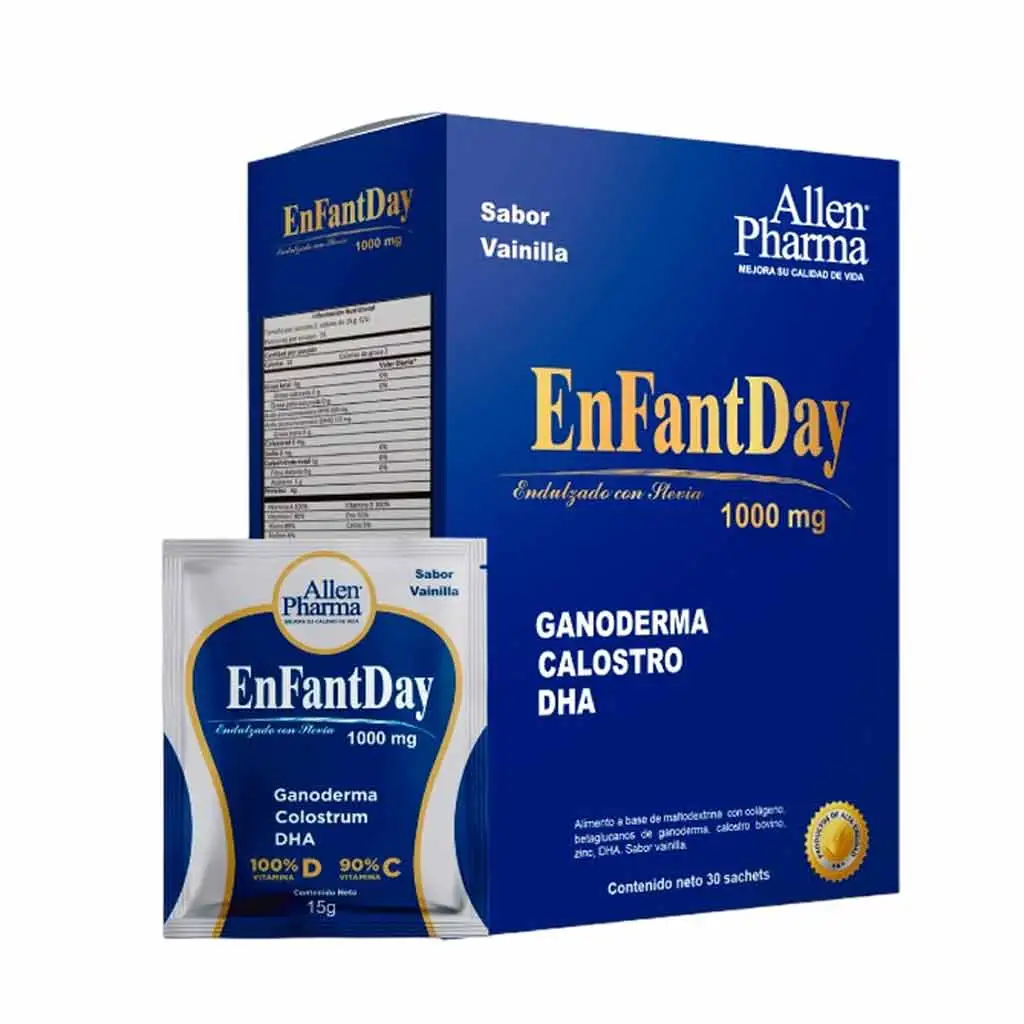 ENFANTDAY-CAJA-30-SOBRES.webp