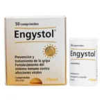 ENGYSTOL-50-COMPRIMIDOS-HEEL.webp