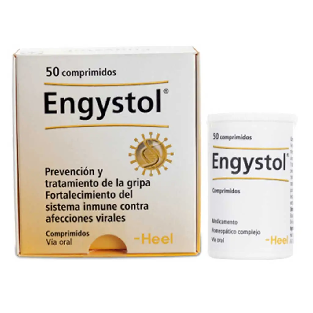 ENGYSTOL-50-COMPRIMIDOS-HEEL.webp