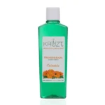 ENJUAGUE-BUCAL-DE-CALENDULA.webp