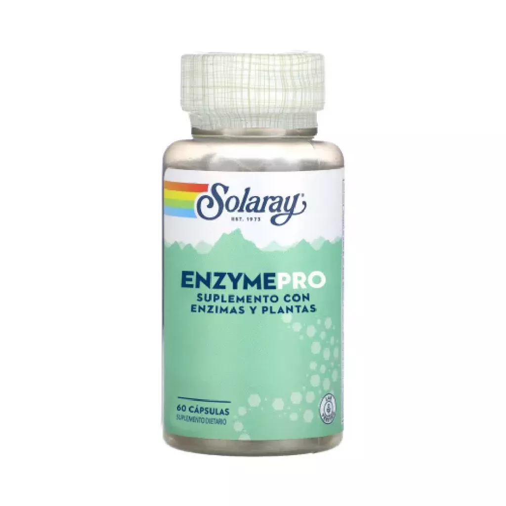 ENZYME-PRO-SOLARAY-60-CAPSULAS.webp
