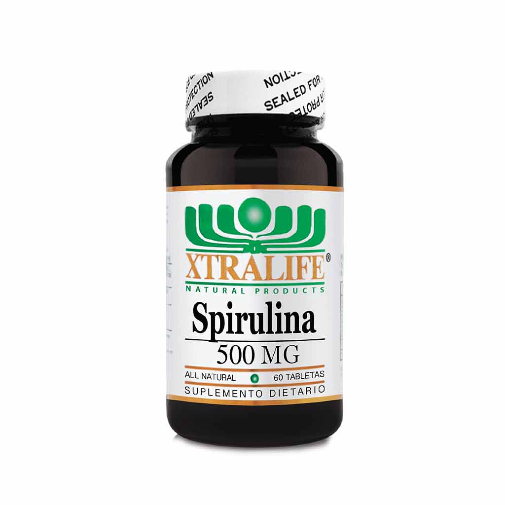 ESPIRULINA-XTRALIFE.jpg
