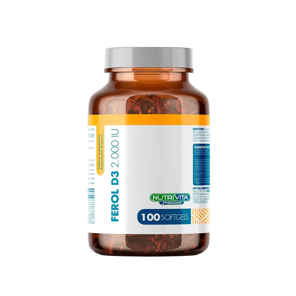 FEROL-VITAMINA-D3-NUTRIVITA.webp