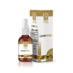 GASTROPATIQUE SPRAY 30 ML JAQUIN