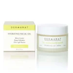 GEL-HIDRATANTE-FACIAL-DERMANAT.webp