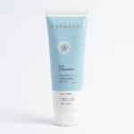 GEL LIMPIADOR 120 ML DERMANAT