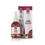 GLANDUTIROXQUIN SPRAY 30 ML JAQUIN