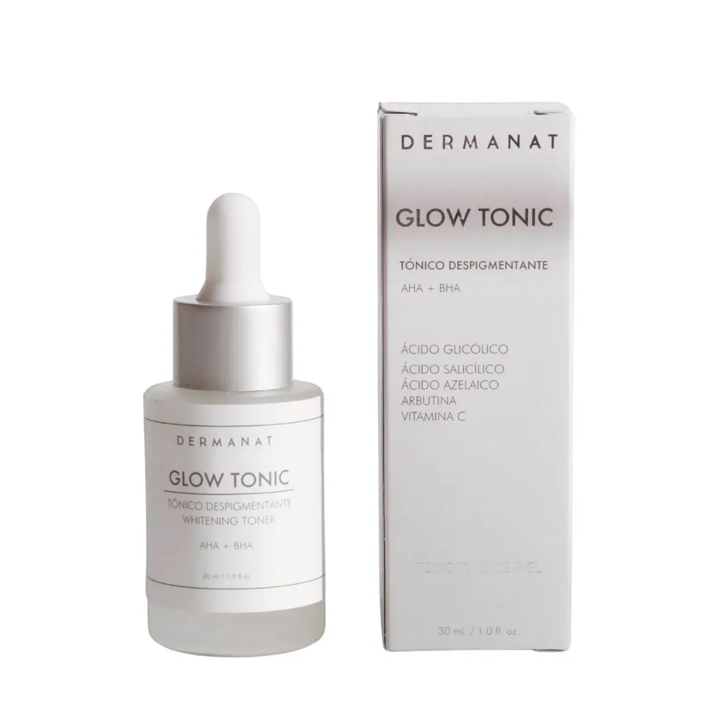 GLOW-TONIC-SERUM-DESPIGMENTANTE-DERMANAT.webp