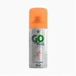 GO DOLL AEROSOL 260 ML ALLEN NUTRITION