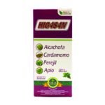 HIGASAN-JARABE-360-ML-SEA-NATURAL-JPG.jpg