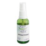 HIPERACTIVIDAD ESENCIA FLORAL 30 ML SPRAY