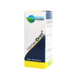 HOMEODREN-GOTAS-BIOTECHPHARMA-30-ML.jpg