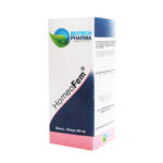 HOMEOFEM-GOTAS-BIOTECHPHARMA-30-ML.jpg