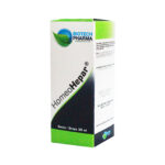 HOMEOHEPAR-GOTAS-BIOTECHPHARMA-30-ML.jpg