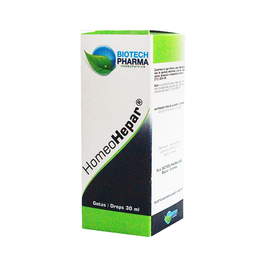 HOMEOHEPAR-GOTAS-BIOTECHPHARMA-30-ML-2.jpg