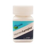 HOMEOLYMPHA 60 COMPRIMIDOS BIOTECH