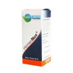 HOMEONUX-GOTAS-BIOTECH-PHARMA-30-ML.jpg