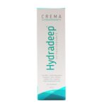 HYDRADEEP-CREMA-250-GR-CIMA-JPG.jpg