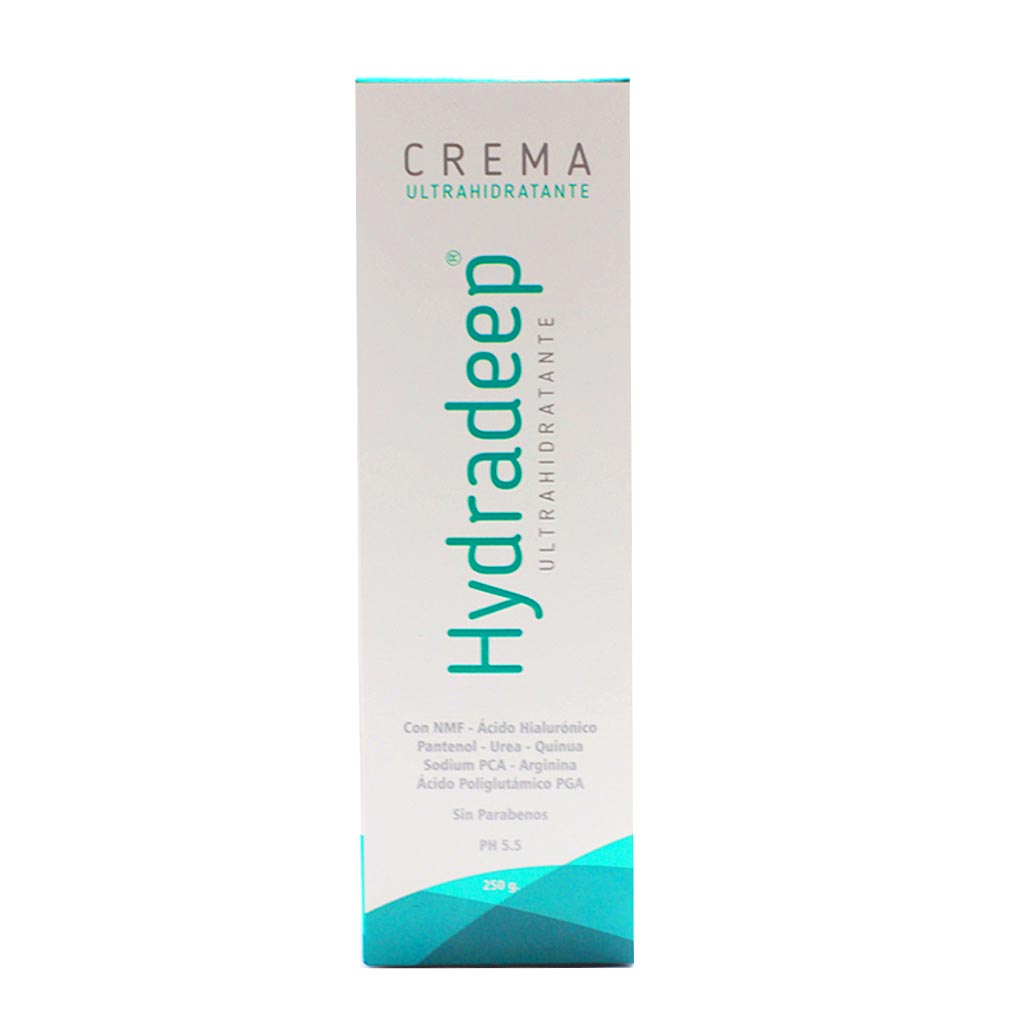 HYDRADEEP-CREMA-250-GR-CIMA-JPG.jpg