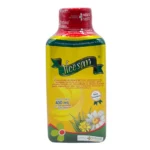 ILCESAN-400-ML