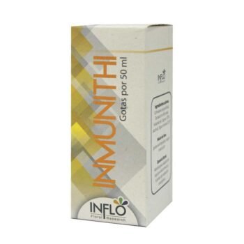 INMUNITHI GOTAS 50 ML INFLO