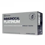 INMUNOCAL-PLATINUM-CAJA-30-SOBRES.webp