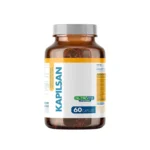 KAPILSAN 60 CÁPSULAS NUTRIVITA