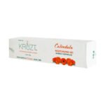 KRUZT-GEL-CALENDULA-BARROS-Y-ESPINILLAS-50-G.jpg