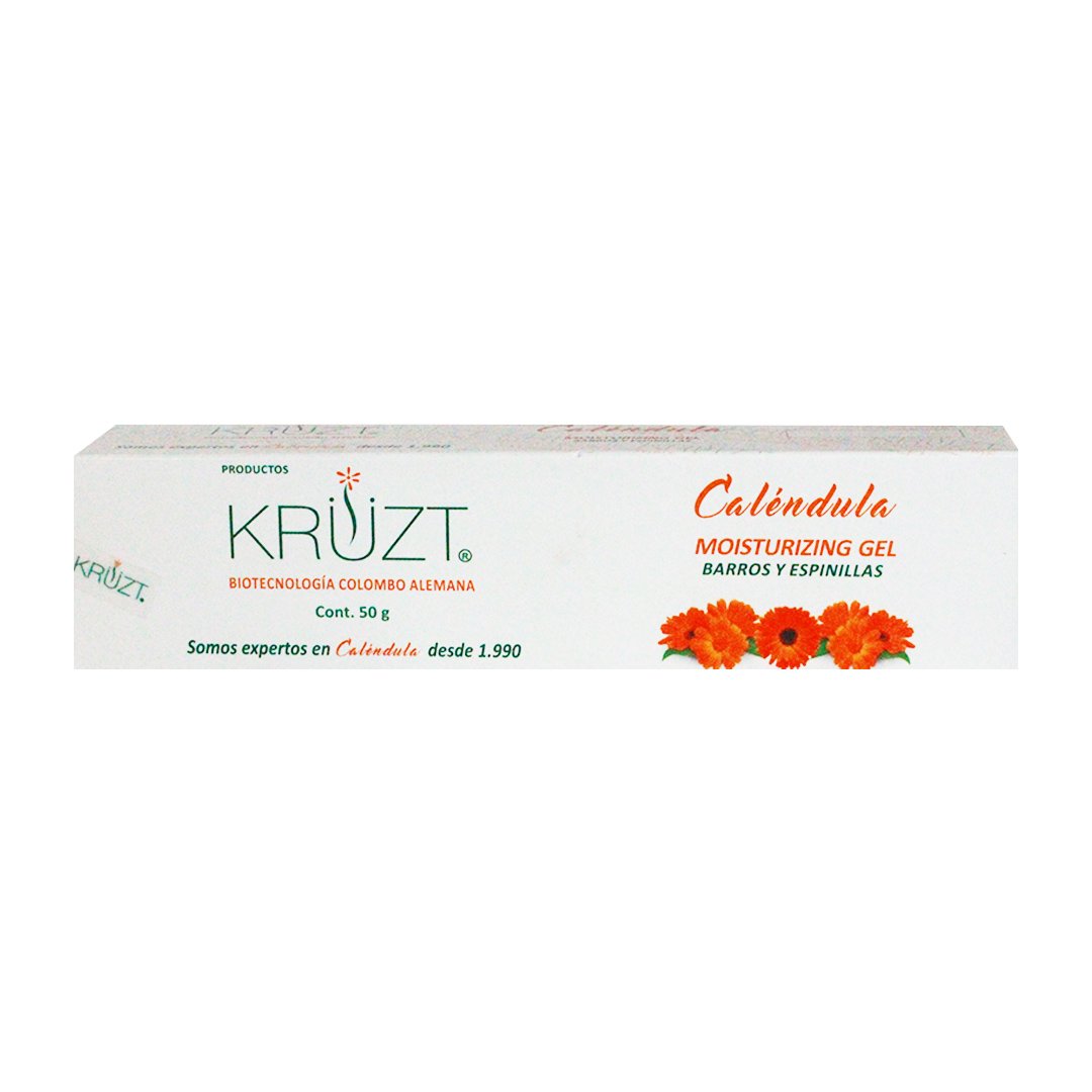 KRUZT-GEL-CALENDULA-BARROS-Y-ESPINILLAS-50-G.jpg