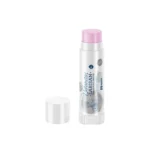 LABISAN PROTECTOR LABIAL BOTANITAS