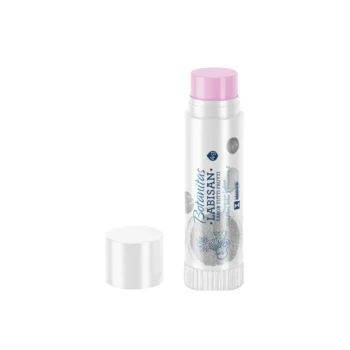 LABISAN PROTECTOR LABIAL BOTANITAS